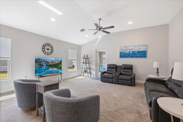 3 of 31 - 5435 Lugo Street, Fort Pierce, FL