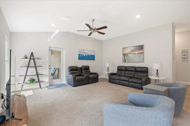 4 of 31 - 5435 Lugo Street, Fort Pierce, FL