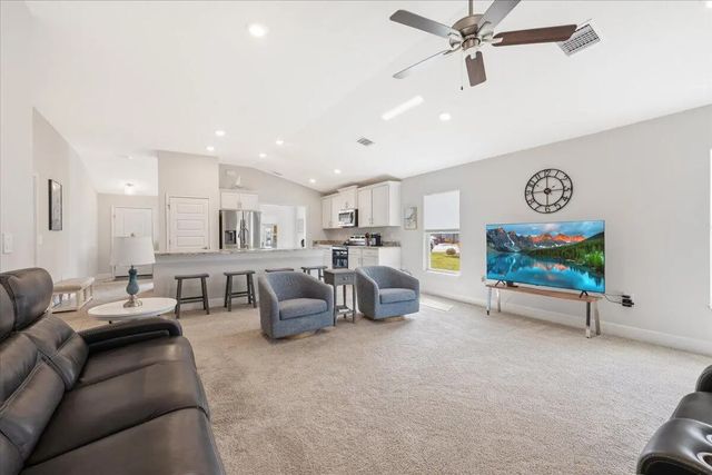 5 of 31 - 5435 Lugo Street, Fort Pierce, FL