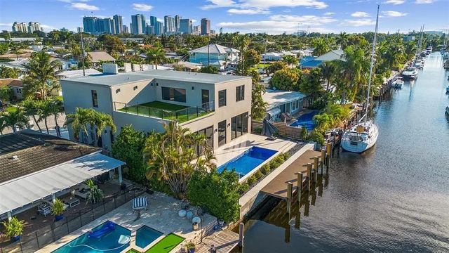 2 of 37 - 1212 Avocado Isle, Fort Lauderdale, FL