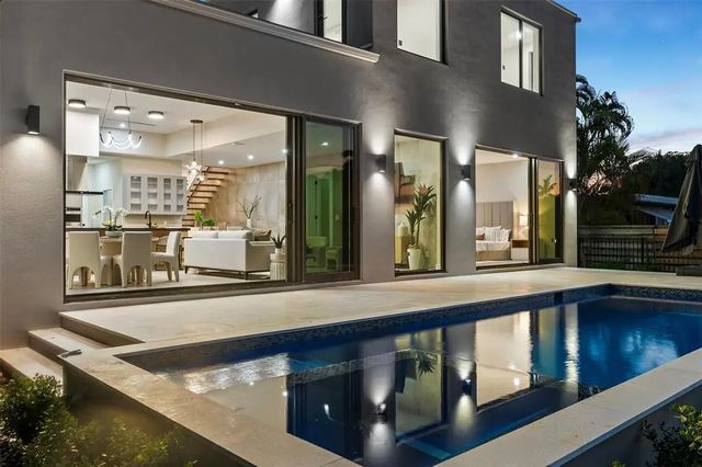 3 of 37 - 1212 Avocado Isle, Fort Lauderdale, FL