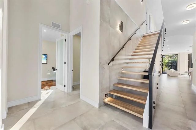 4 of 37 - 1212 Avocado Isle, Fort Lauderdale, FL