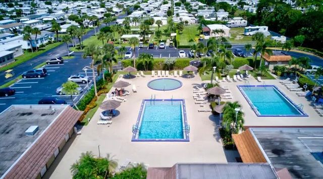 2 of 39 - 58009 Bahama Bay, Boynton Beach, FL