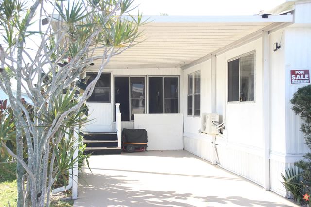 3 of 39 - 58009 Bahama Bay, Boynton Beach, FL