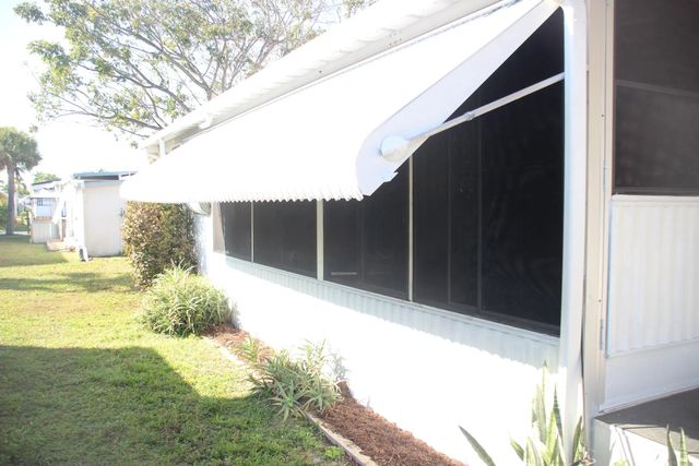 5 of 39 - 58009 Bahama Bay, Boynton Beach, FL