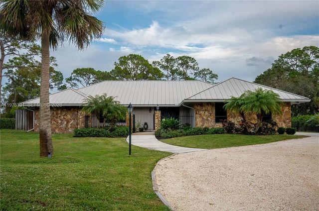 2 of 26 - 1872 Se Colony Way, Jupiter, FL