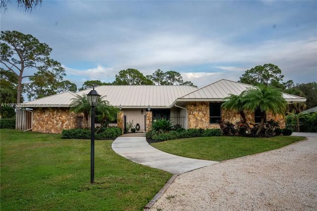 3 of 26 - 1872 Se Colony Way, Jupiter, FL