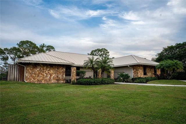 4 of 26 - 1872 Se Colony Way, Jupiter, FL