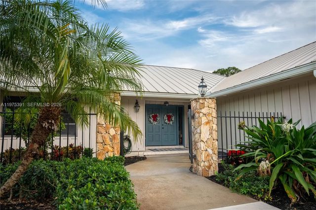 5 of 26 - 1872 Se Colony Way, Jupiter, FL