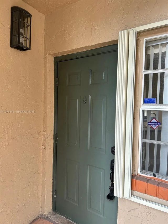 3 of 25 - 301 Sw 86th Avenue #102, Pembroke Pines, FL