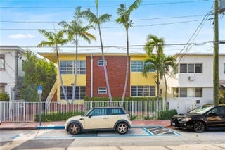 Photo of Listing #F10556082