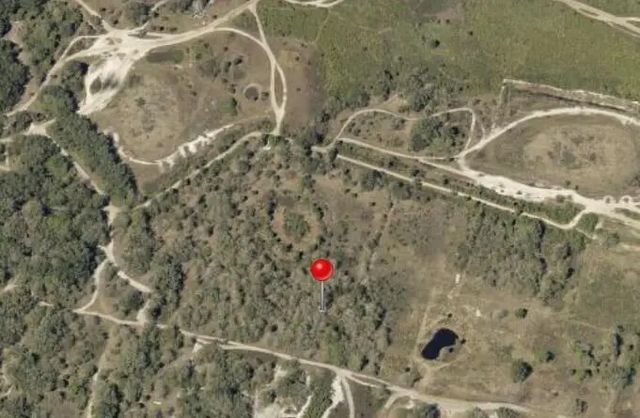2 of 3 - 0 Nw 300th Street, Okeechobee, FL