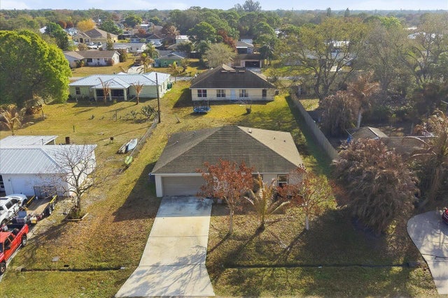 Photo of Listing #R11168554