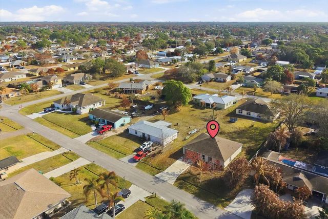 2 of 32 - 361 Nw La Playa Street, Port St. Lucie, FL