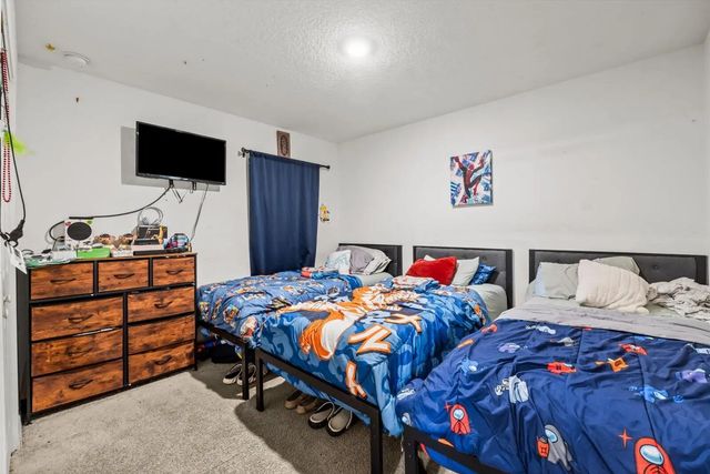 4 of 32 - 361 Nw La Playa Street, Port St. Lucie, FL