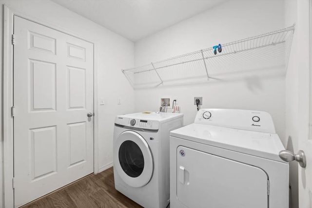 5 of 32 - 361 Nw La Playa Street, Port St. Lucie, FL