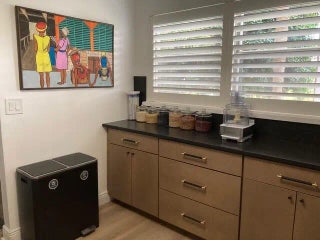 Photo of Listing #R11168559