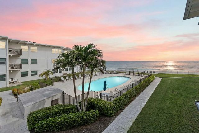 4410 Jimmy Buffett Mem Highway #204, Vero Beach