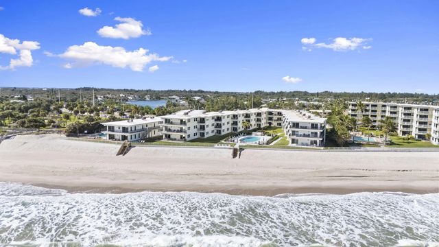 2 of 44 - 4410 Jimmy Buffett Mem Highway #204, Vero Beach, FL