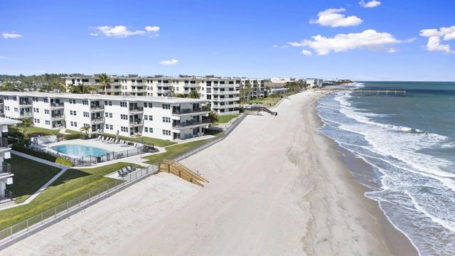 4 of 44 - 4410 Jimmy Buffett Mem Highway #204, Vero Beach, FL