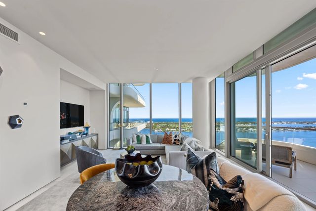 3 of 22 - 200 Arkona Court #2302, West Palm Beach, FL