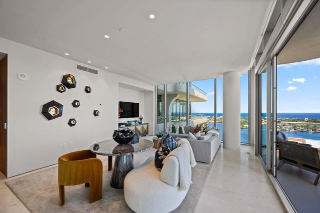 4 of 22 - 200 Arkona Court #2302, West Palm Beach, FL