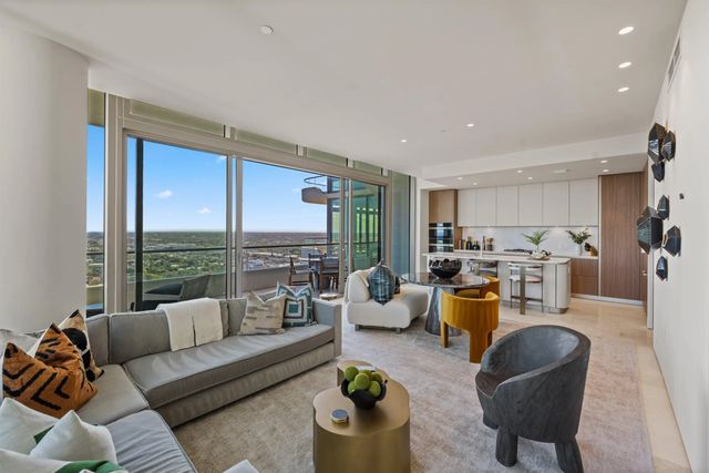 5 of 22 - 200 Arkona Court #2302, West Palm Beach, FL