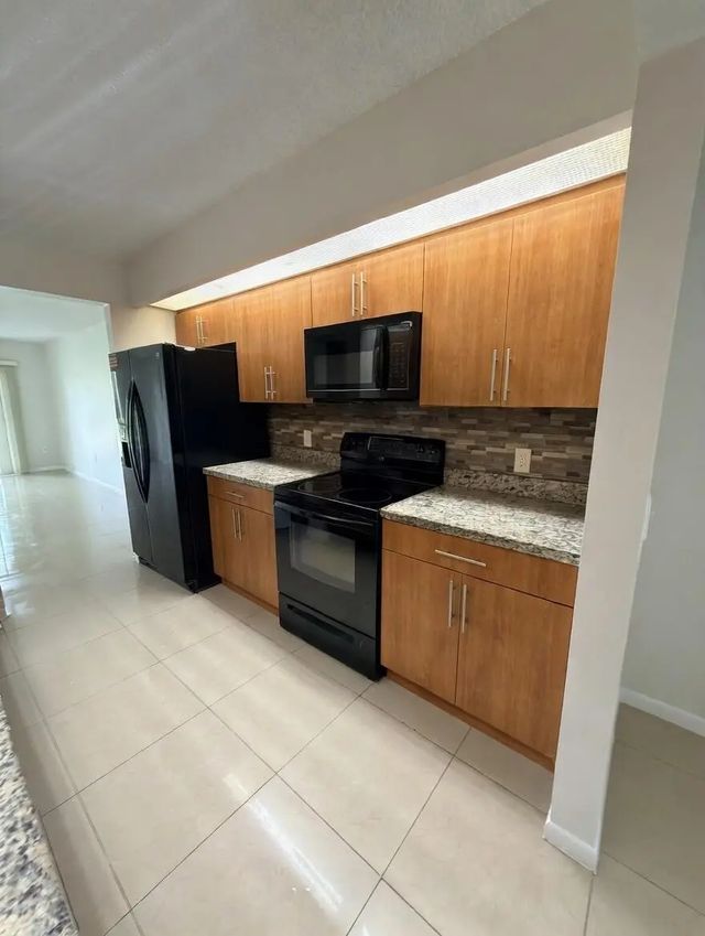 2 of 18 - 12551 Sw 16th Court #206c, Pembroke Pines, FL