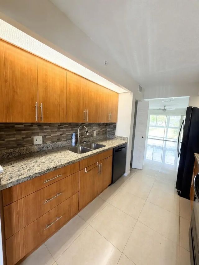 3 of 18 - 12551 Sw 16th Court #206c, Pembroke Pines, FL