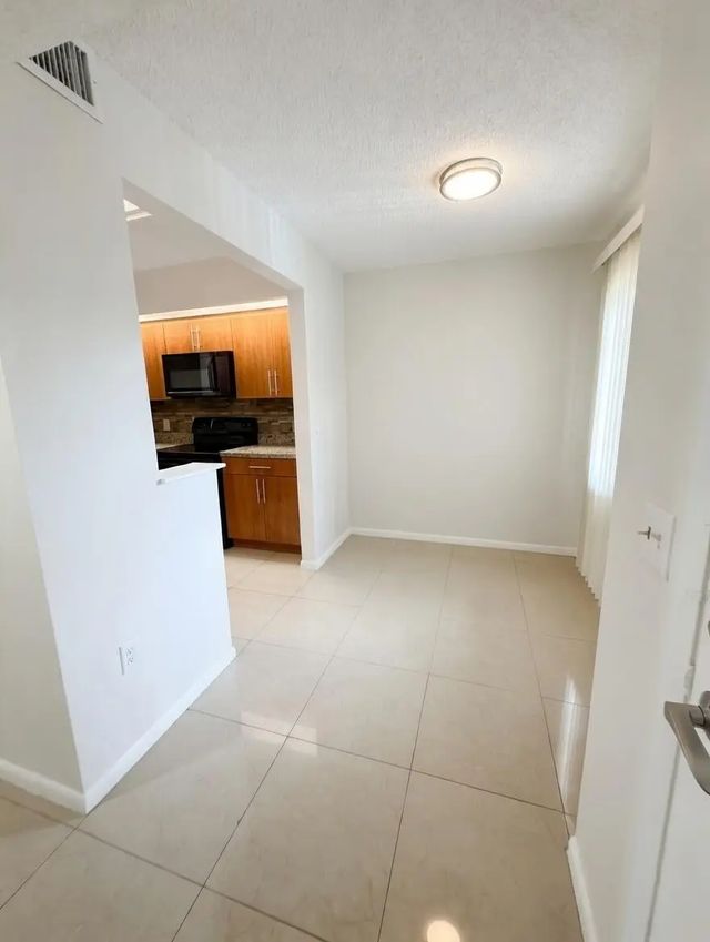 4 of 18 - 12551 Sw 16th Court #206c, Pembroke Pines, FL