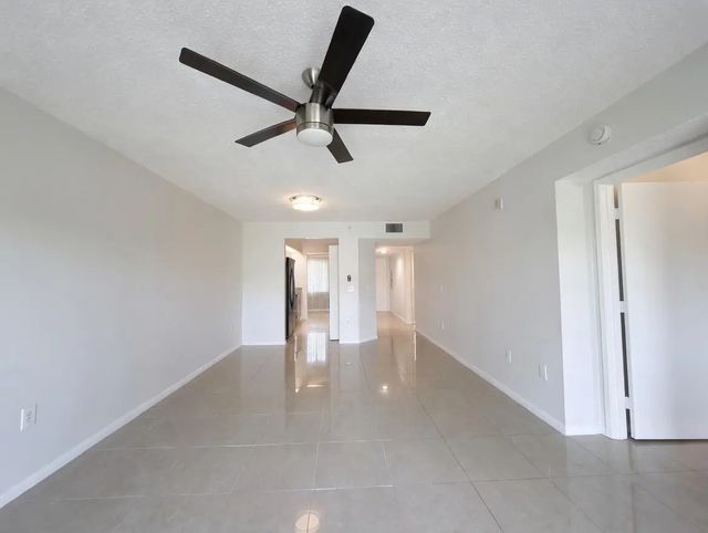 5 of 18 - 12551 Sw 16th Court #206c, Pembroke Pines, FL