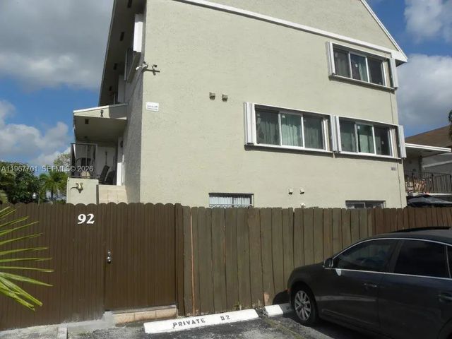 2 of 13 - 15690 Sw 82nd Cir Lane #9-1, Miami, FL