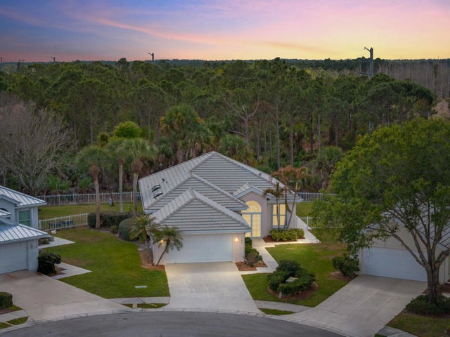 Photo of Listing #R11168570