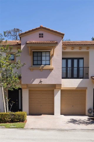 Photo of Listing #F10555711