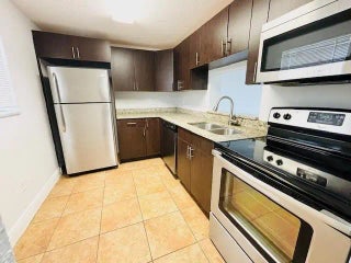 Photo of Listing #F10556093