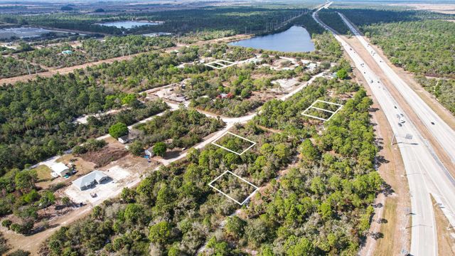 2 of 3 - 2255 94th Avenue, Vero Beach, FL