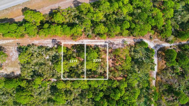 2275 94th Avenue, Vero Beach