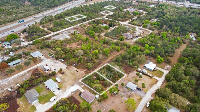 3 of 3 - 2145 94th Avenue, Vero Beach, FL