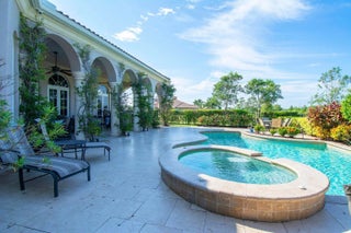 Photo of Listing #R11168587