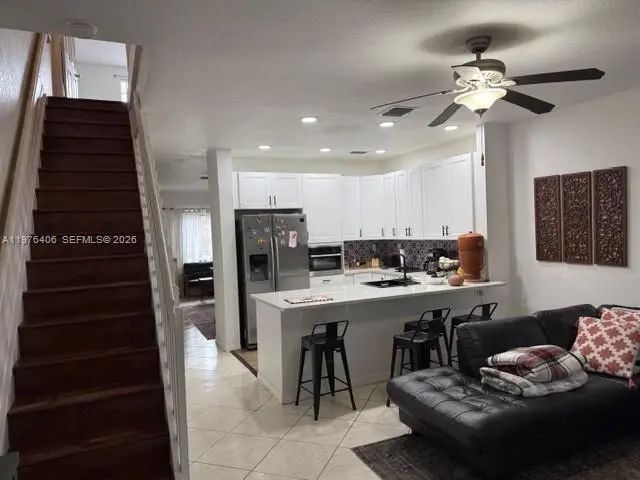 5737 Nw 114th Path #113, Doral