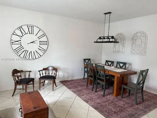 2 of 25 - 5737 Nw 114th Path #113, Doral, FL