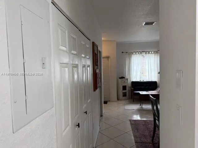 3 of 25 - 5737 Nw 114th Path #113, Doral, FL