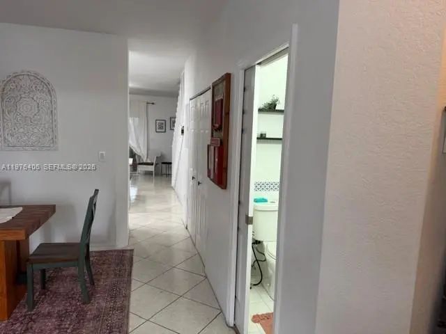 5 of 25 - 5737 Nw 114th Path #113, Doral, FL