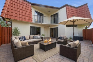 Photo of Listing #R11168590