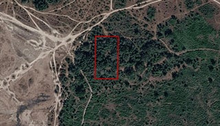 Photo of Listing #R11168595