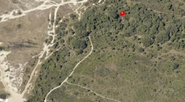 2 of 2 - 0 Nw 306th Street, Okeechobee, FL