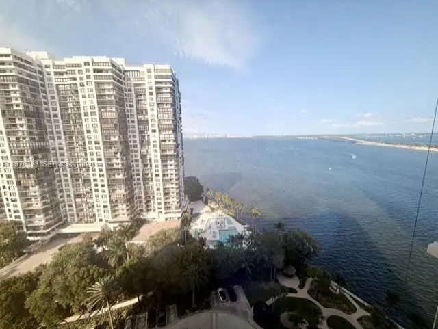 2451 Brickell Avenue #18f, Miami