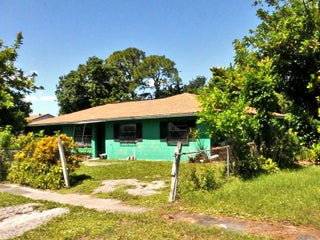 Photo of Listing #R11168598