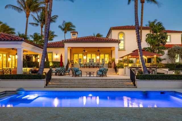 Photo of Listing #R11168599