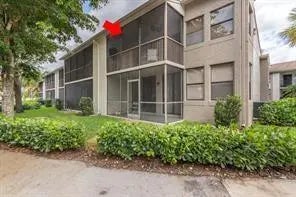 Photo of Listing #F10556112